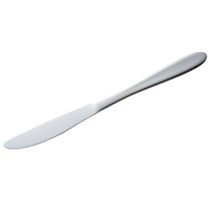 �L�� NEW�E�B�i�[ �f�U�[�g�i�C�t FA5070