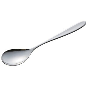 L NEWEBi[ fU[gXv[ FA5072