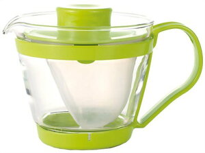 iwaki ϔMKX eB[|bg W̃|bg  K863-G O[ 400ml