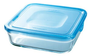 iwaki (CL) NEWpbN&W(ANAu[) 1.2L p^ KBT3248BLN (ϔMKX)