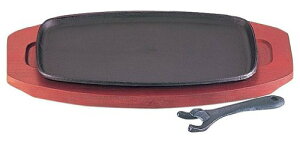 riSH ܃O IHno[Ov[g BIGyz