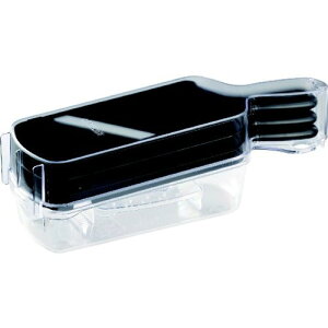 Z Z 5_Zbg CSN-550-FPyz