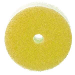 }[i |RLb`X|Wp tB Y K095