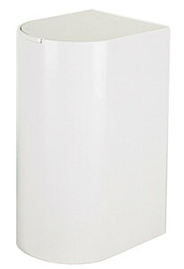 }[i SLIM gC|bg zCg W202W