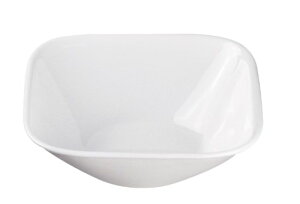 p[ R[ EC^[tXgzCg XNGA{E J2323-N CP-8905