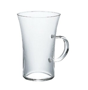 HARIO(�n���I) �ϔM�z�b�g�O���X���� HGT-2T�y���������z