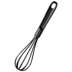 eBt@[/T-fal Lb`c[ uGsXv AĊ EBXN 274659yz