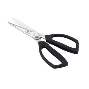 �L�� SELECT 100 �L�b�`���΂��� DH-3005�y���������z
