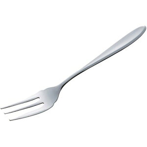 j[EBi[ P[LtH[N 5{g FA-5086