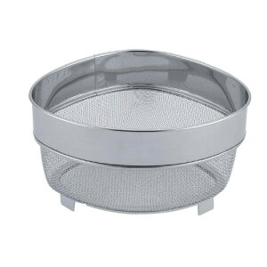 NewCookDay ԎOpR[i[  DF-1467