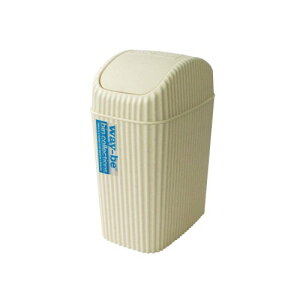  EFCr[ ~jXCOy[ 2L AC{[