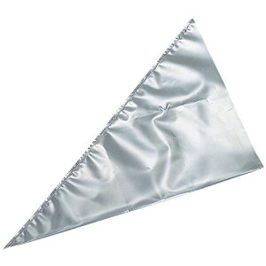 L Kai House Select N[ ڂp | ( 6  ) DL-6320