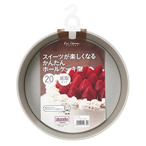 L Kai House Select XC[cyȂ邩񂽂 z[P[L^ (  ^Cv ) 20cm DL-6104