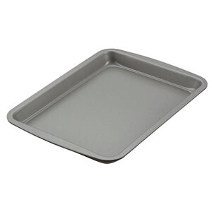 L Kai House Select p݌vŎdオɍ [P[L^  DL-6132