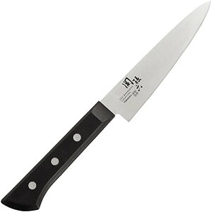 L y̋ɂ ֑Z V[Yz ֑Z 킩 yeBiCt 120mm AB-5423