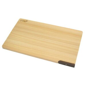 H􂢊@Ή Ђ̂܂Ȕ yX^htz 39cmyz