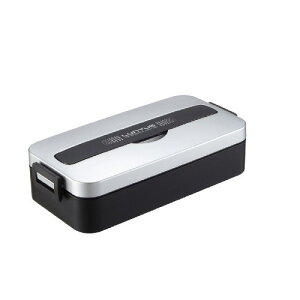 �A�X�x�� �����`�{�b�N�X1�i�ۗ��&�o�b�O�t �u�����^�XMC�v SS-800C