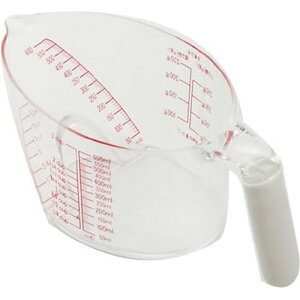 p[ ϔM v W[ Jbv 600ml zCg i` jo[T { C-522