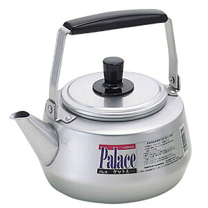 kA~ Pbg pX 4.0? HP34-Y4070yz