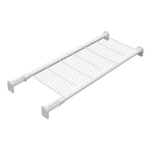 LH ̓^Cv̓˂I bV zCg TAI-2 ω׏d50~30kg t@73~112cm ̓C[bV^Cvyz