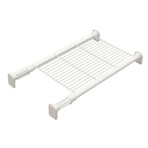 LH ̓^Cv̓˂I bV zCg TAI-5 ω׏d50~30kg t@50~73cm ̓C[bV^Cvyz