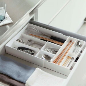 R Lk&XCh Jg[g[ v[g zCgyz