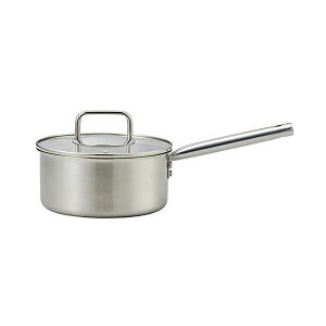 xXgR \[Xp 18cm Te GR[Y y  XeX KXWt IHΉ ND-6342yz