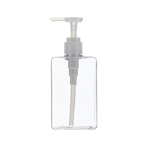 xXgR fBXyT[ 280ml NA lgE XNGA {g ND-4334