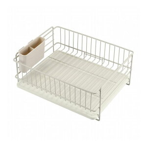 ]y g[ ؂ oXPbg ؂ |Pbgt XChg[ Lb` VN܂  [O[ LD-275 Style Storage(s)yz