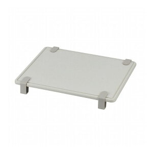 ]y ؂ v[g M ؂ X^ht v[gX^h 4Zbg Lb` VN܂  [O[ LD-277 Style Storage(s)