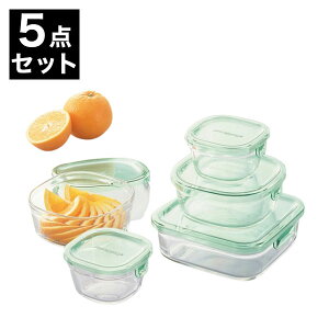 CL iwaki ϔMKX ۑe OXRei p^5_Zbg O[ PSC-PRN-5G dqWΉ H@Ή Vvyz