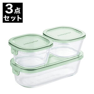 CL iwaki ϔMKX ۑe OXRei p^3_Zbg O[ PSC-PRN3G2 dqWΉ H@Ή Vv