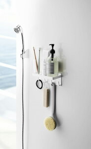 R }OlbgoX[bN&tbN ~Xg Mist zCgyz