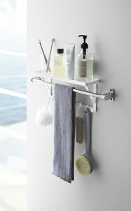 R ^I|ドbN ~Xg Mist zCgyz