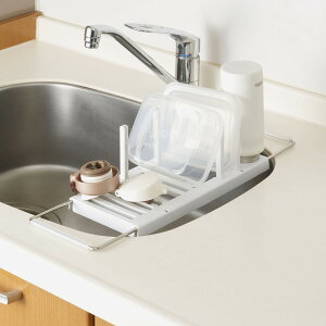 LW Lb`؂胉bN Lk^Cv KMR-Wyz