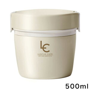 AXx ^X JtF` AC{[ HLB-CD500 `W[ قǂ XeX Vv yz