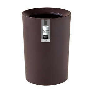 AXx N[ S~ CV ی^ uE  { Y _Xg{bNX Vv  X^CbV