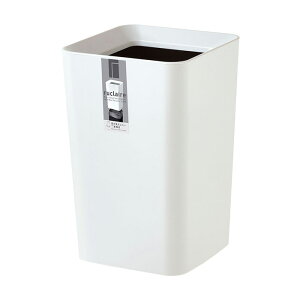 AXx N[ S~ CV p^ zCg  { Y _Xg{bNX Vv  X^CbV