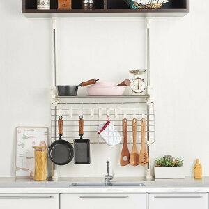 ˂Lb`bN 1i lbgt 65.5cm XeX s26cm 71~122cm [O[ NY-1003 xXgRyz