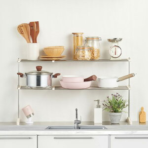 Lb`bN 2i VN LkI 64~94cm XeX s20cm 50cm [O[ NY-1004 xXgRyz