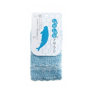 �}�[�i ���{�� �ǂ��Ԃ^�I�� ����肵��肠���炵�{�f�B�^�I�� B391 �{�f�B�^�I�� �V������ MARNA ���킢�� �������