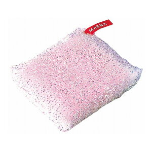 }[i { 炫X|W}` P sN K129P LL }` AJ 䏊 H MARNA 킢 