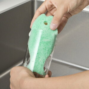 }[i { ȃX|W LG CgO[ K170LG  ɂȂ 킢 A Ow MARNA 킢 