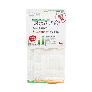 }[i { D zӂ2g K243 zӂ 2g MARNA 킢 