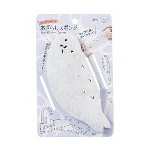 }[i { 炵X|W W zCg K700W 炵 X|W ג tBbg MARNA 킢 