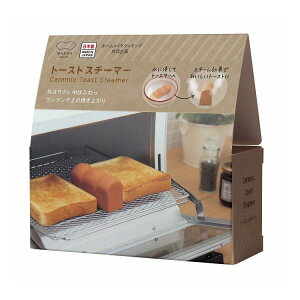 }[i { g[XgX`[}[ K712 g[Xg X`[  MARNA 킢 