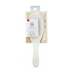 }[i { ɂ  W zCg K743W   Ẵv [ MARNA 킢 