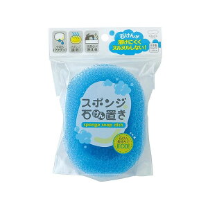 }[i { X|W΂u M B u[ W152B ΂u ؂ M MARNA 킢 