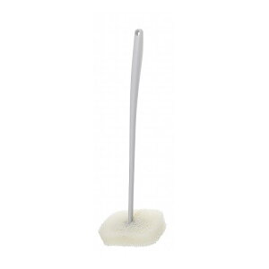 }[i { C̕tX|W GY O[ W605GY C t X|W MARNA 킢 