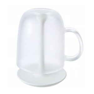 }[i { Rbvt X^hZbg CL 155ml NA W613CL    X^h MARNA 킢 